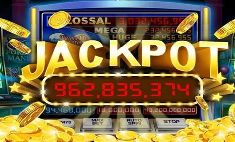 free bitcoin slots|bitcoin slots no deposit.